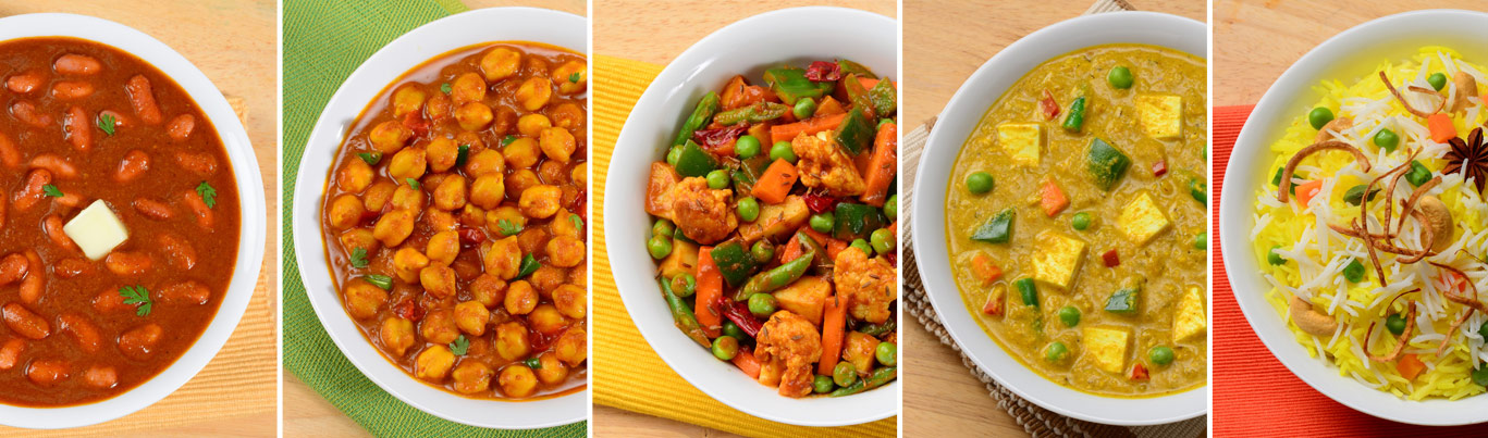 recipe-banner
