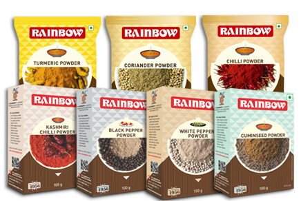 grounded-spices