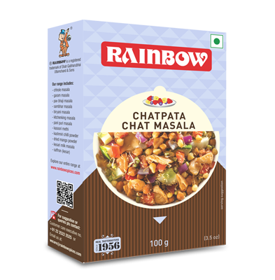 chatpata-chat-masala
