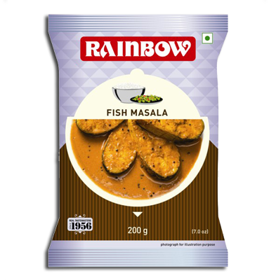 fish-masala