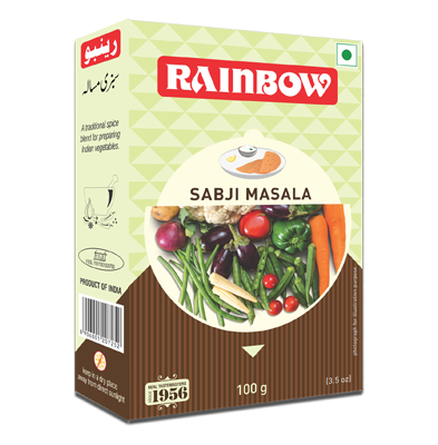 sabji-masala