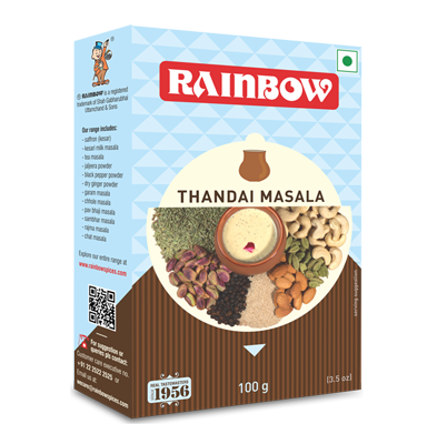 thandai-masala