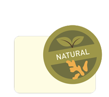 Turmeric Powder Application