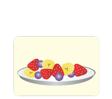 Chatpata chat Application