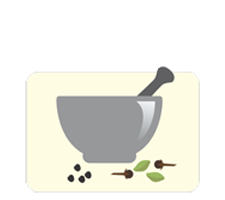 Tea Application