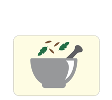 Jaljeera Application