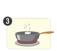 Madras Curry Powder