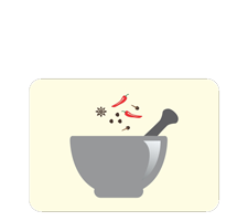 Chat Application