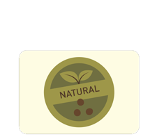 Black Pepper Powder Application