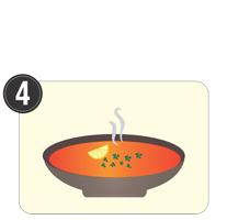 PAV BHAJI RECIPE