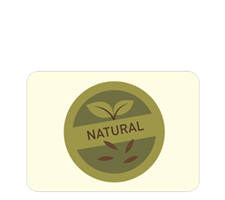 Cuminseed Powder Application