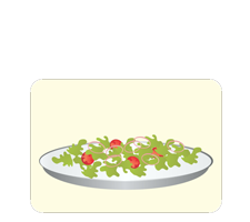 Chat Application