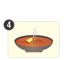 Chicken Recipe