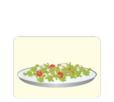 Chatpata chat Application