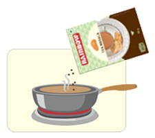 Tea Application