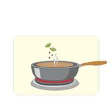 Tea Application