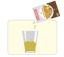 Jaljeera Application