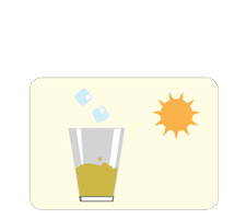 Jaljeera Application
