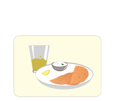 Jaljeera Application