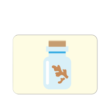 Dry Ginger Powder Application
