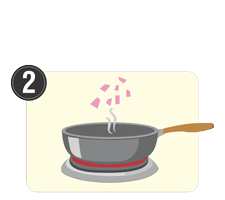 Chhole Recipe