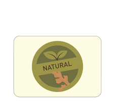 Dry Ginger Powder Application