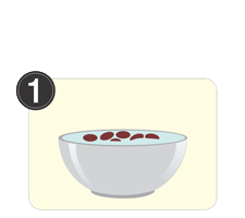 Rajma recipe