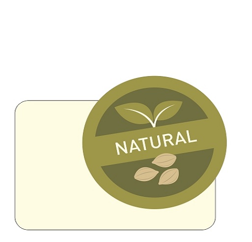 Coriander Powder Application
