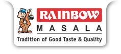 Rainbow-Masala-logo