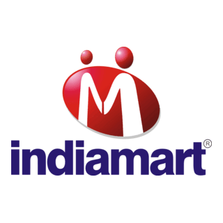 IndiaMART